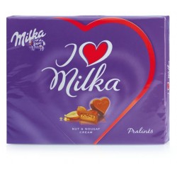 Kytica č. 88