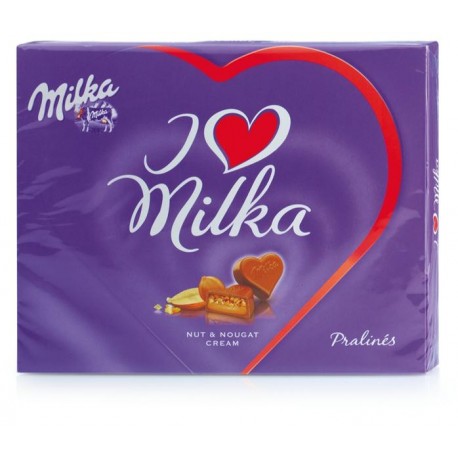 Kytica č. 88