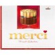 Dezert Merci 250g