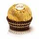 Dezert ferrero Rocher 200g